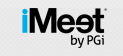 iMeet iMeet Software Tool