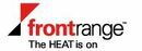 Heat Cloud Service Management Heat Cloud Service Management