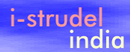 DALite DALite Software Tool