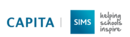 SIMS Financial Management System SIMS Financial Management System Software Tool