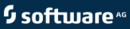 Aris Risk & Compliance Manager Aris Risk & Compliance Manager Software Tool