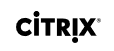 Citrix CloudPlatform Citrix CloudPlatform