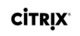 Citrix CloudPlatform Citrix CloudPlatform