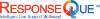 ResponseQue ResponseQue Software Tool