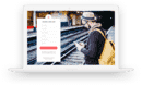 Taskrabbit Clone Script Taskrabbit Clone Script Software Tool