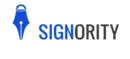 Signority Signority