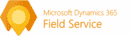 Dynamics 365 Field Service Software Tool