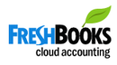 FreshBooks FreshBooks Software Tool