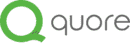 Quore Software Tool