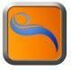 Cogent VOIP Solutions Cogent VOIP Solutions Software Tool