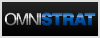 OmniStrat OmniStrat Software Tool