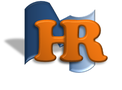 HR Management Software HR Management Software