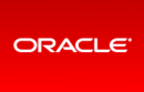 PeopleSoft CRM PeopleSoft CRM Software Tool