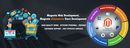 Magento2 Extension Development - Bootsgrid Magento2 Extension Development - Bootsgrid Software Tool