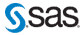SAS Financial Management SAS Financial Management Software Tool