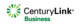 CenturyLink Managed Security Service CenturyLink Managed Security Service