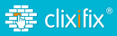 Clixifix Customer Care, simplified. Clixifix Customer Care, simplified. Software Tool