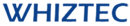 WHIZTEC ERP WHIZTEC ERP Software Tool