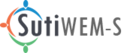 SutiWEM-S SutiWEM-S