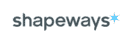 Shapeways 3D Printing Services Shapeways 3D Printing Services Software Tool