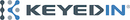 KeyedIn Projects (PSA) KeyedIn Projects (PSA)