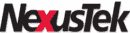 NexusTek IT Security NexusTek IT Security Software Tool