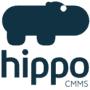 Hippo CMMS Software Tool