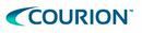 Courion Access Risk Management Suite Courion Access Risk Management Suite Software Tool
