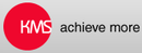 Project-CRM Project-CRM Software Tool