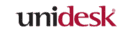 Unidesk Desktop Management Unidesk Desktop Management Software Tool