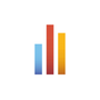 Zoined Zoined Software Tool