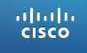 Cisco Unified MeetingPlace Express Cisco Unified MeetingPlace Express