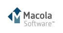 Macola EDI Macola EDI Software Tool