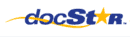 eclipse Document Management eclipse Document Management Software Tool