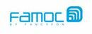 Famoc Famoc