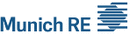 Munich Re ALLFINANZ Munich Re ALLFINANZ Software Tool
