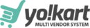 YoKart YoKart Software Tool