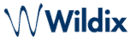 Wildix Unified Communications solution Wildix Unified Communications solution Software Tool