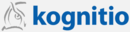 Kognitio Analytical Platform Kognitio Analytical Platform