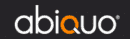 Abiquo Hybrid Cloud Management solution Abiquo Hybrid Cloud Management solution
