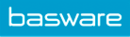 Basware Invoice Processing Basware Invoice Processing