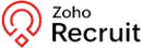 Zoho Recruit Software Tool