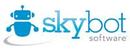 Skybot Scheduler Skybot Scheduler Software Tool