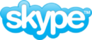 Skype Technologies S.A. Skype™ Skype Technologies S.A. Skype™