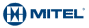 Mitel Unified Communications Mitel Unified Communications Software Tool