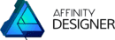 Affinity Designer Software Tool