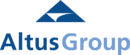 ARGUS Enterprise Software Tool