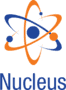 Nucleus Nucleus Software Tool