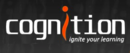 Cognition Learning Management System Cognition Learning Management System