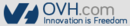 OVH Big Data dedicated servers OVH Big Data dedicated servers Software Tool